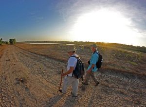 Dallas Master Naturalists