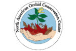 Logo of North American Conservation Center
