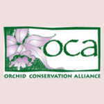 Orchid Conservation Alliance