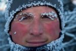 Paul Nicklen, photographer, conservationist