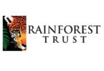 Rainforest Trust logo 3