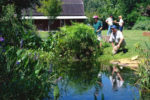 Texas Master Naturalist