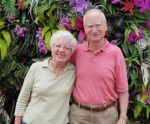 BRIT member spotlight