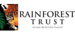 Rainforest Trust