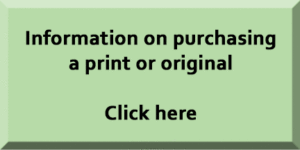 Purchase a print button